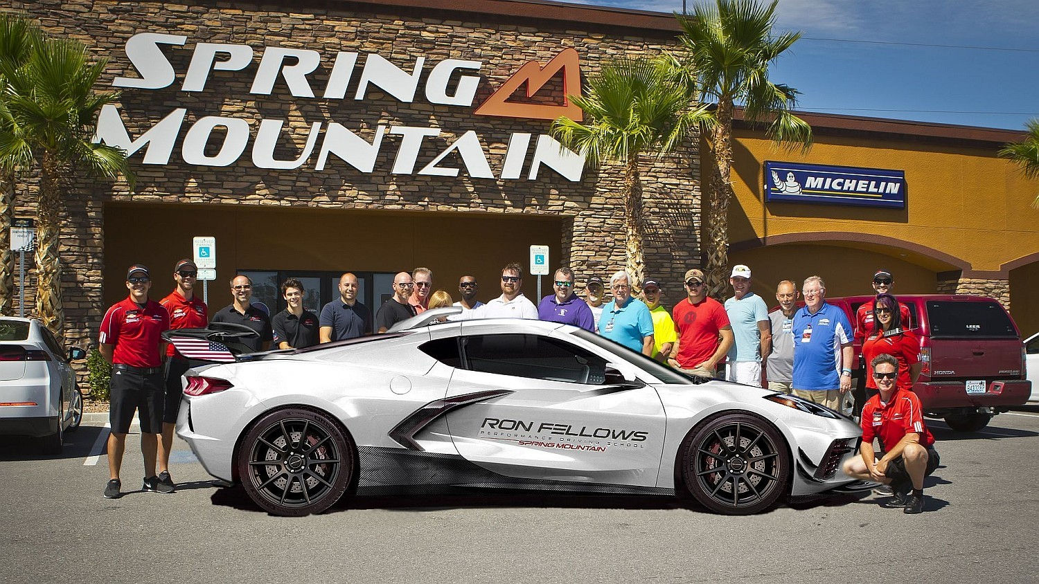 Click to Enlarge-Esc to Close Corvette Generations/C8/C8 2020 Class Photo virtual 2.jpg